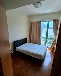 Paya Lebar Residences (D14), Apartment #502868401